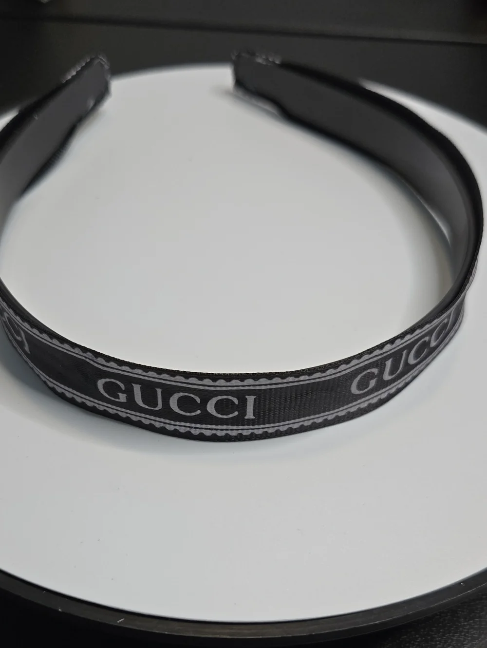 LUX HEADBAND